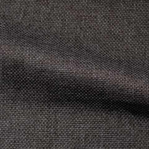 Cosi ENJOY, kleur 217466 ANTRACIET, stofstaal