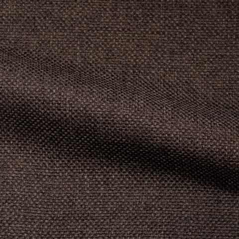 Cosi ENJOY, kleur 217467 KOFFIE, stofstaal