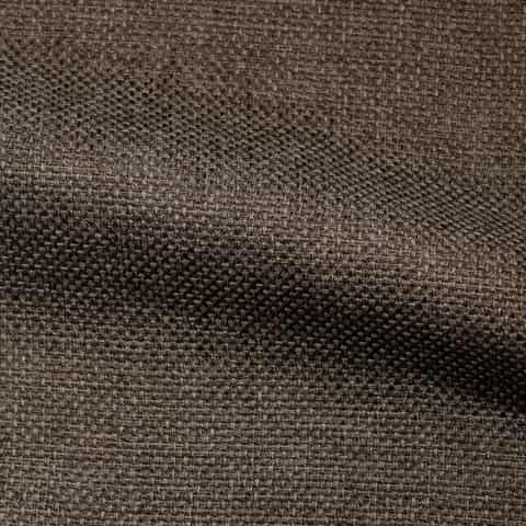 Cosi ENJOY, kleur 217468 CEMENT, stofstaal