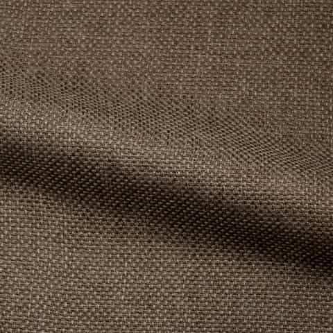 Cosi ENJOY, kleur 217469 LEEM, stofstaal