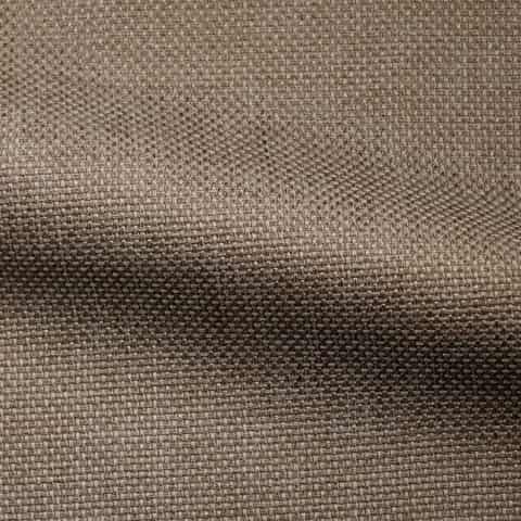 Cosi ENJOY, kleur 217470 KIEZEL, stofstaal