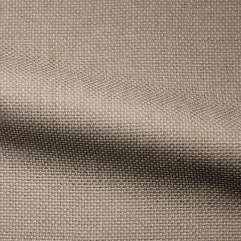 Cosi ENJOY, kleur 217472 NATUREL, stofstaal