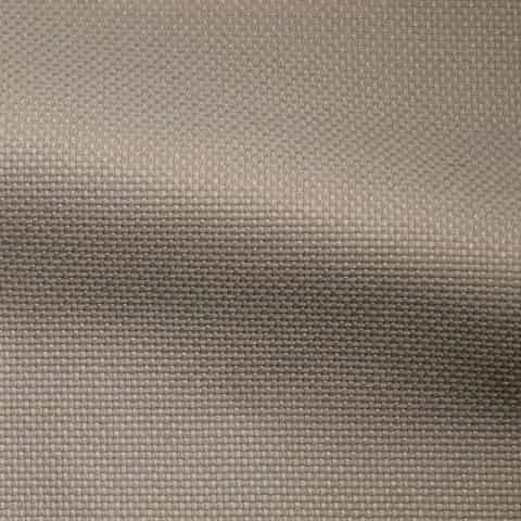Cosi ENJOY, kleur 217473 WOL, stofstaal