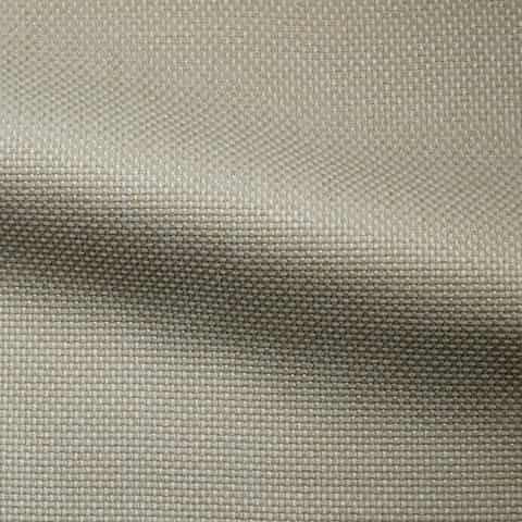 Cosi ENJOY, kleur 217474 ZAND, stofstaal