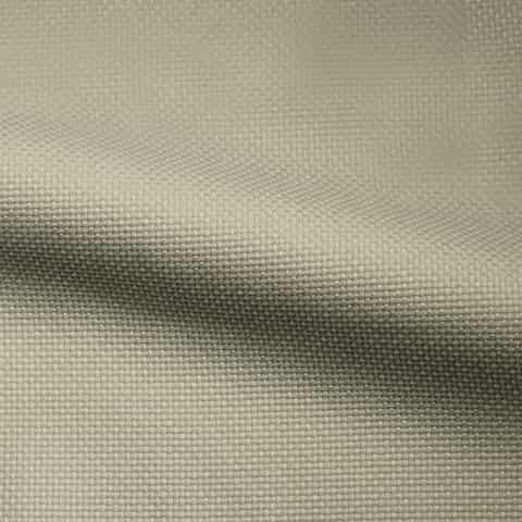 Cosi ENJOY, kleur 217475 IVOOR, stofstaal