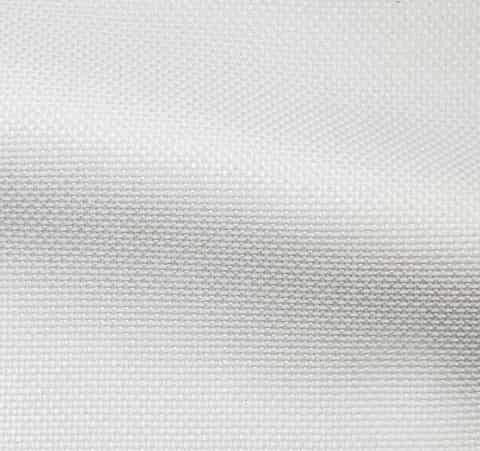 Cosi ENJOY, kleur 217476 WIT, stofstaal