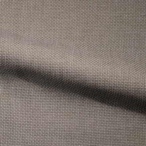 Cosi ENJOY, kleur 217477 MIST, stofstaal
