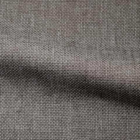 Cosi ENJOY, kleur 217478 ZILVER, stofstaal