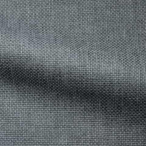 Cosi ENJOY, kleur 217480 ALUMINIUM, stofstaal