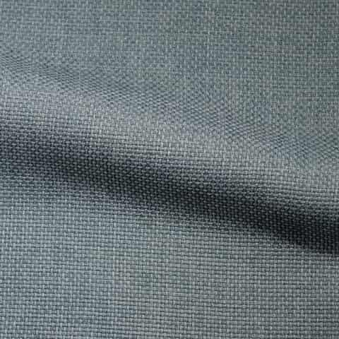 Cosi ENJOY, kleur 217481 HEMELSBLAUW, stofstaal