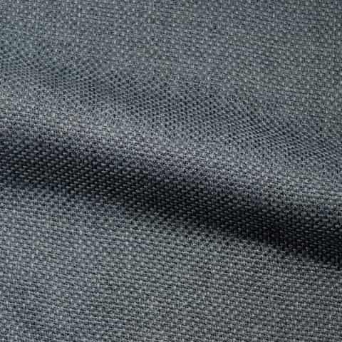Cosi ENJOY, kleur 217482 GRIJS/BLAUW, stofstaal