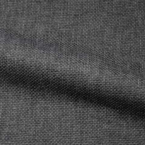 Cosi ENJOY, kleur 217483 GRIJS, stofstaal