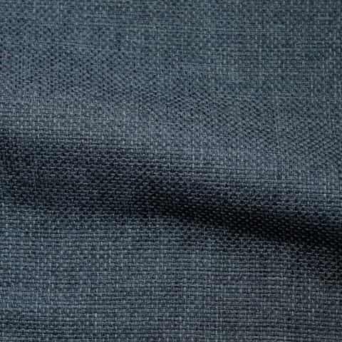 Cosi ENJOY, kleur 217484 DENIM, stofstaal