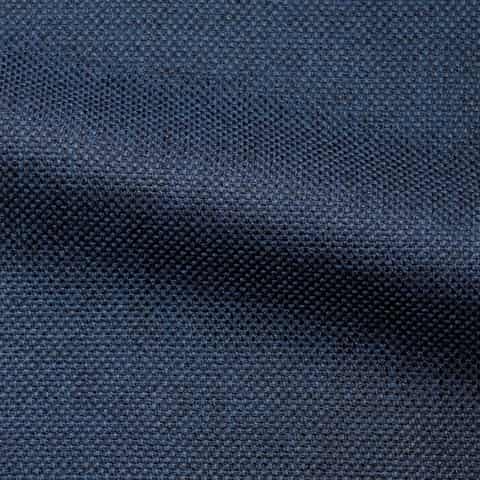 Cosi ENJOY, kleur 217485 NAVY, stofstaal
