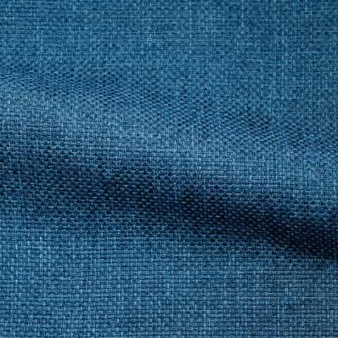 Cosi ENJOY, kleur 217486 TURQUOISE, stofstaal