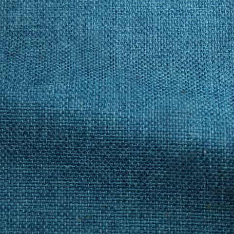 Cosi ENJOY, kleur 217487 AZUUR, stofstaal