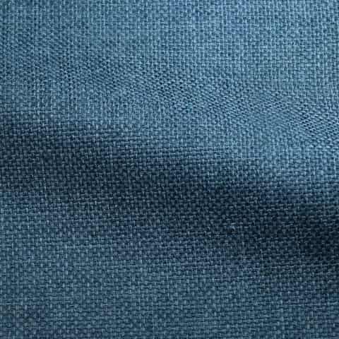Cosi ENJOY, kleur 217488 SKY, stofstaal