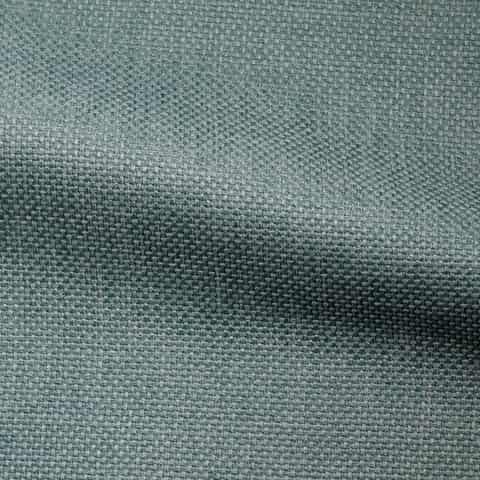 Cosi ENJOY, kleur 217489 MINT, stofstaal