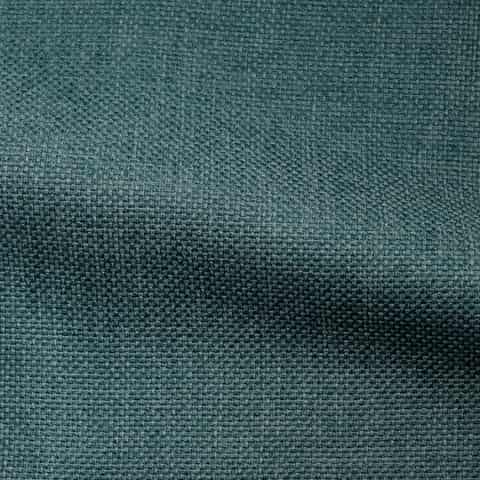 Cosi ENJOY, kleur 217490 ZEEGROEN, stofstaal