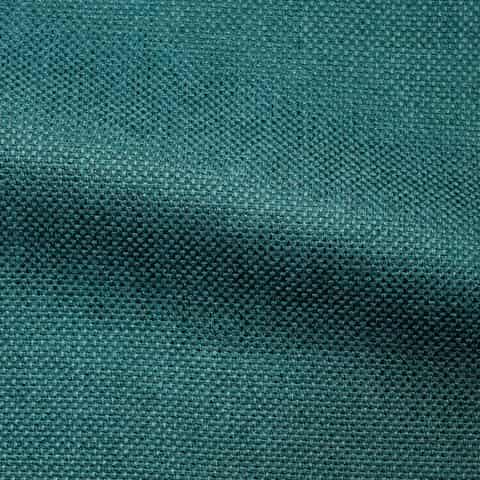 Cosi ENJOY, kleur 217491 PETROL, stofstaal