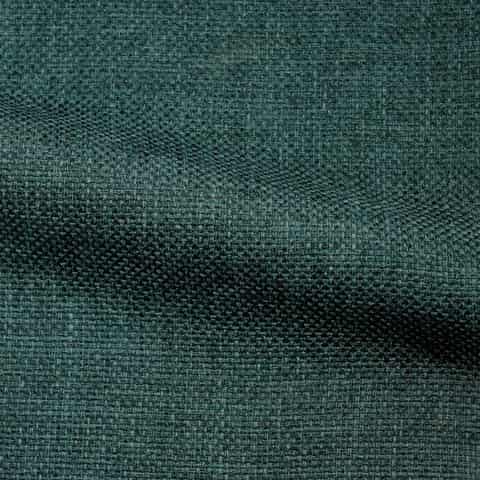 Cosi ENJOY, kleur 217492 RESEDA, stofstaal