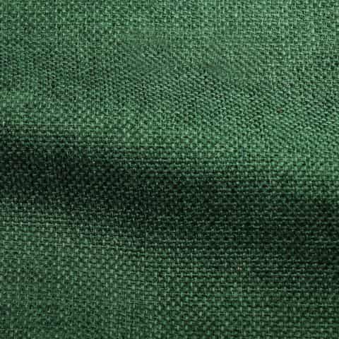 Cosi ENJOY, kleur 217493 GROEN, stofstaal