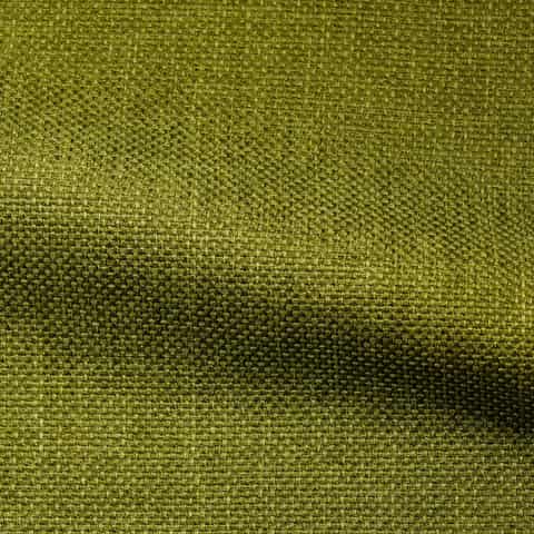 Cosi ENJOY, kleur 217494 PISTACHE, stofstaal