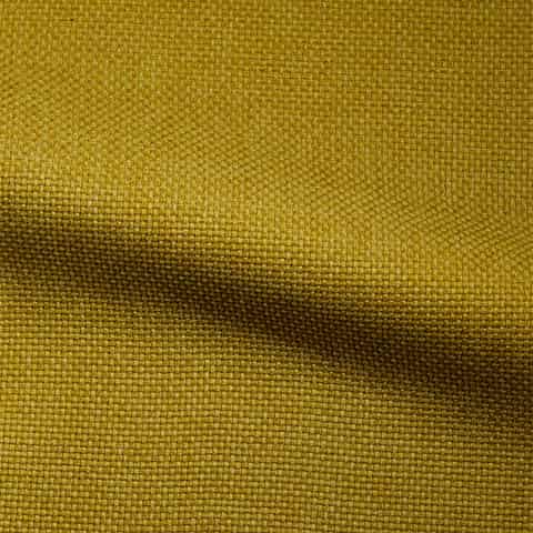 Cosi ENJOY, kleur 217496 CITROEN, stofstaal