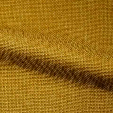 Cosi ENJOY, kleur 217497 MAIS, stofstaal