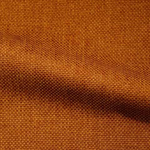 Cosi ENJOY, kleur 217498 ABRIKOOS, stofstaal
