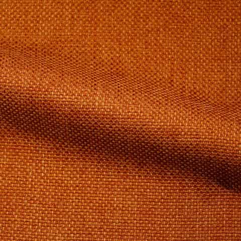 Cosi ENJOY, kleur 217499 ORANJE, stofstaal