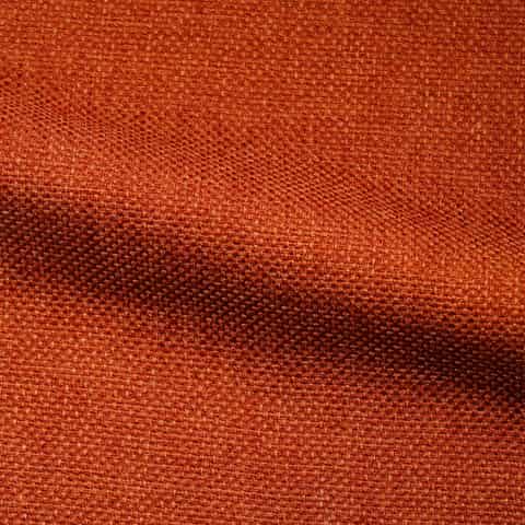 Cosi ENJOY, kleur 217500 TERRA, stofstaal