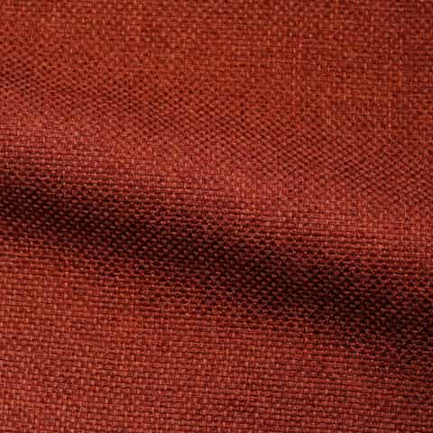 Cosi ENJOY, kleur 217501 ROEST, stofstaal