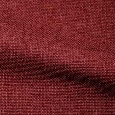 Cosi ENJOY, kleur 217502 WIJN ROOD, stofstaal