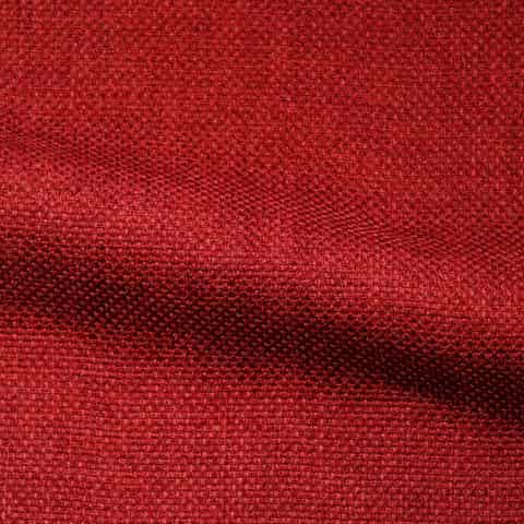 Cosi ENJOY, kleur 217503 KORAAL, stofstaal