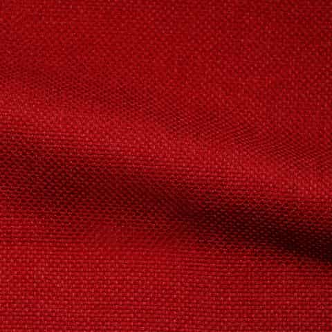 Cosi ENJOY, kleur 217504 ROOD, stofstaal