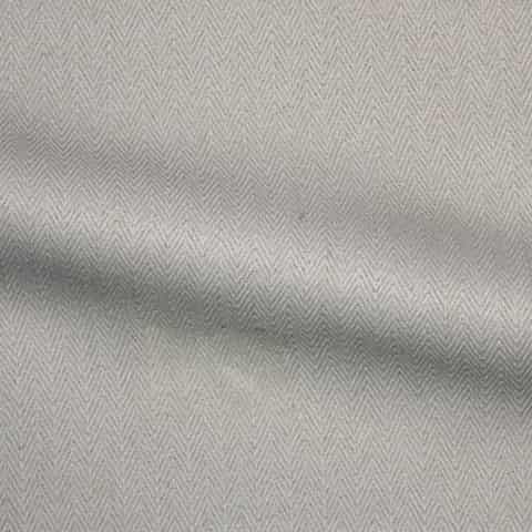 Cosi ESTATE FR, kleur 215103 IVOOR, stofstaal