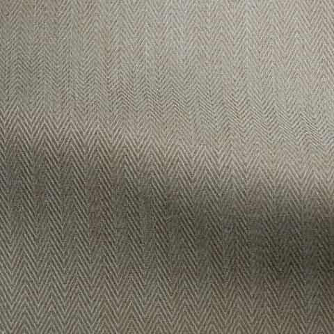 Cosi ESTATE FR, kleur 215104 KIEZEL, stofstaal