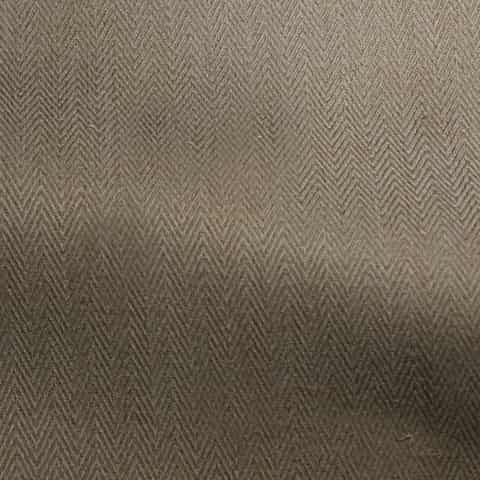 Cosi ESTATE FR, kleur 215105 LEVER, stofstaal