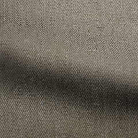 Cosi ESTATE FR, kleur 215106 TAUPE, stofstaal