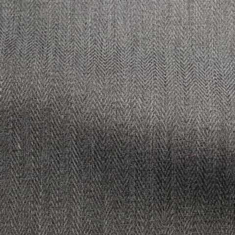 Cosi ESTATE FR, kleur 215107 GRIJS, stofstaal