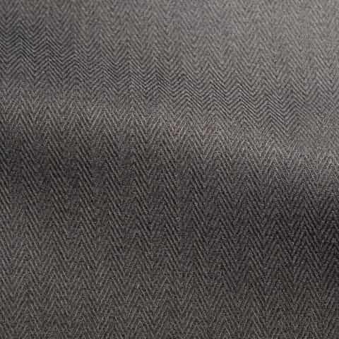 Cosi ESTATE FR, kleur 215108 STONE, stofstaal