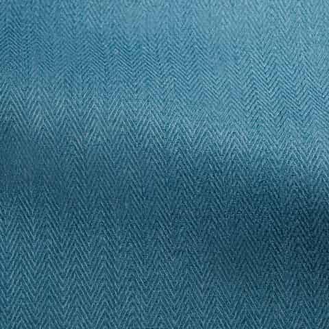 Cosi ESTATE FR, kleur 215110 TURQUOISE, stofstaal