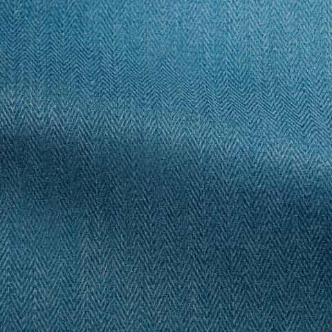 Cosi ESTATE FR, kleur 215111 ZEE, stofstaal