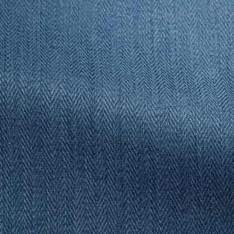 Cosi ESTATE FR, kleur 215112 AQUA, stofstaal