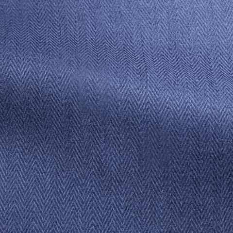 Cosi ESTATE FR, kleur 215113 KOBALT, stofstaal