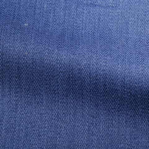 Cosi ESTATE FR, kleur 215116 NAVY, stofstaal