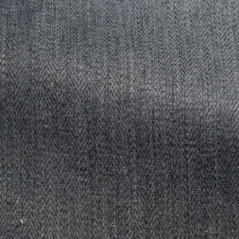 Cosi ESTATE FR, kleur 215117 ANTRACIET, stofstaal