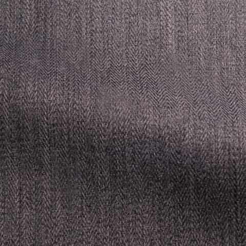 Cosi ESTATE FR, kleur 215118 GRIJS/PAARS, stofstaal