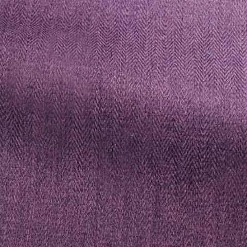 Cosi ESTATE FR, kleur 215119 PURPLE, stofstaal